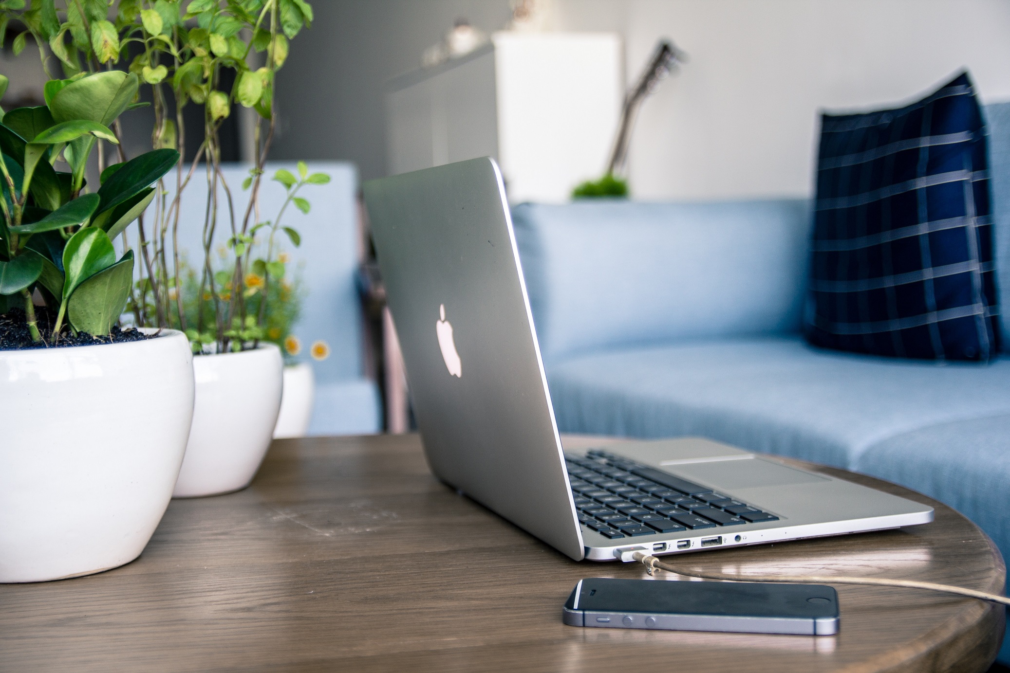 Do you work from home? Here is my madness overloaded day