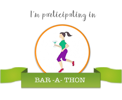 Blog-A-thon