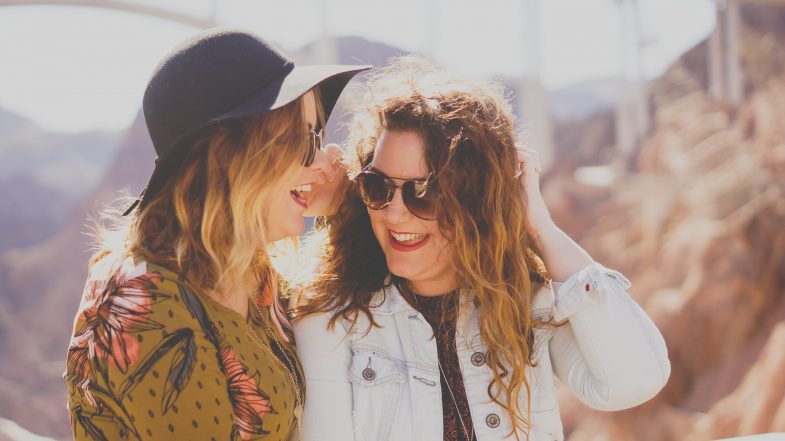 How a day unfolds in my mom’s life #writingbravely #writetribe