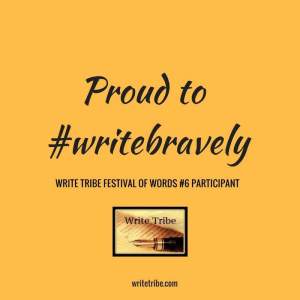 write tribe