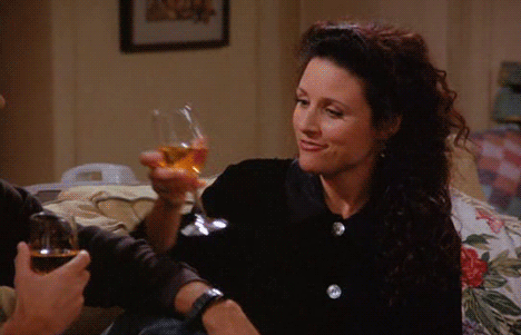 cheers