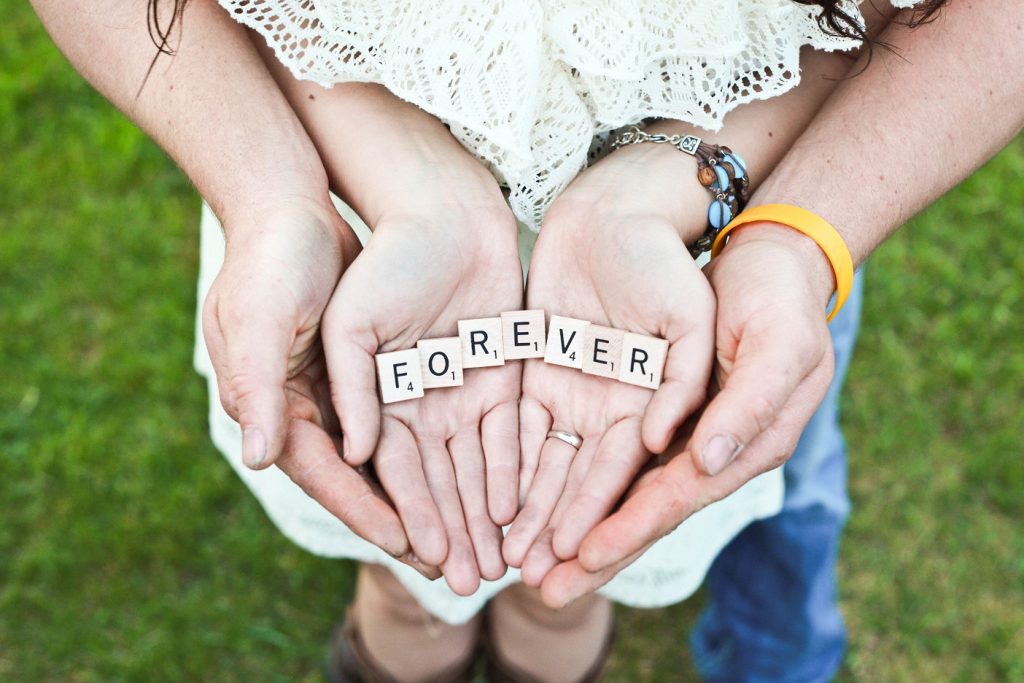 Photo by Gabby Orcutt on Unsplash