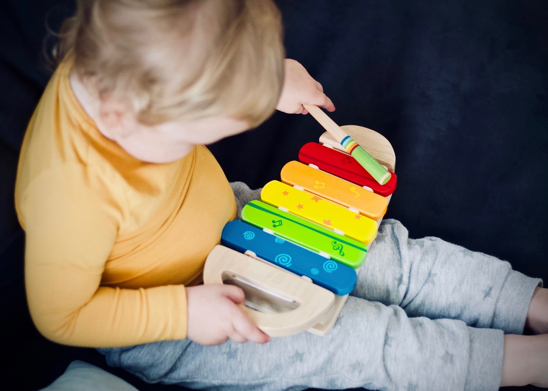 Tips On How To Buy Quality Toys Online For Kids