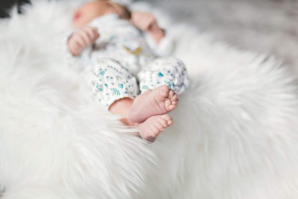 baby, diaper