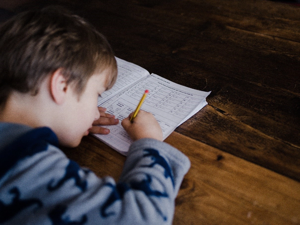 How To Learn Math In A Fun Way With Cuemath