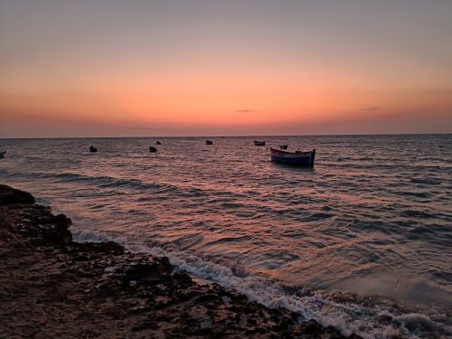 Rameswaram