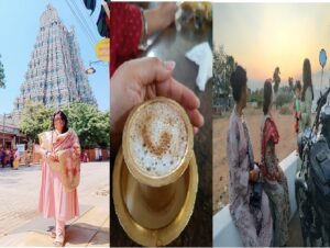 madurai