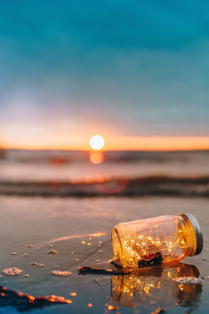 Photo by Andrew Bui on Unsplash