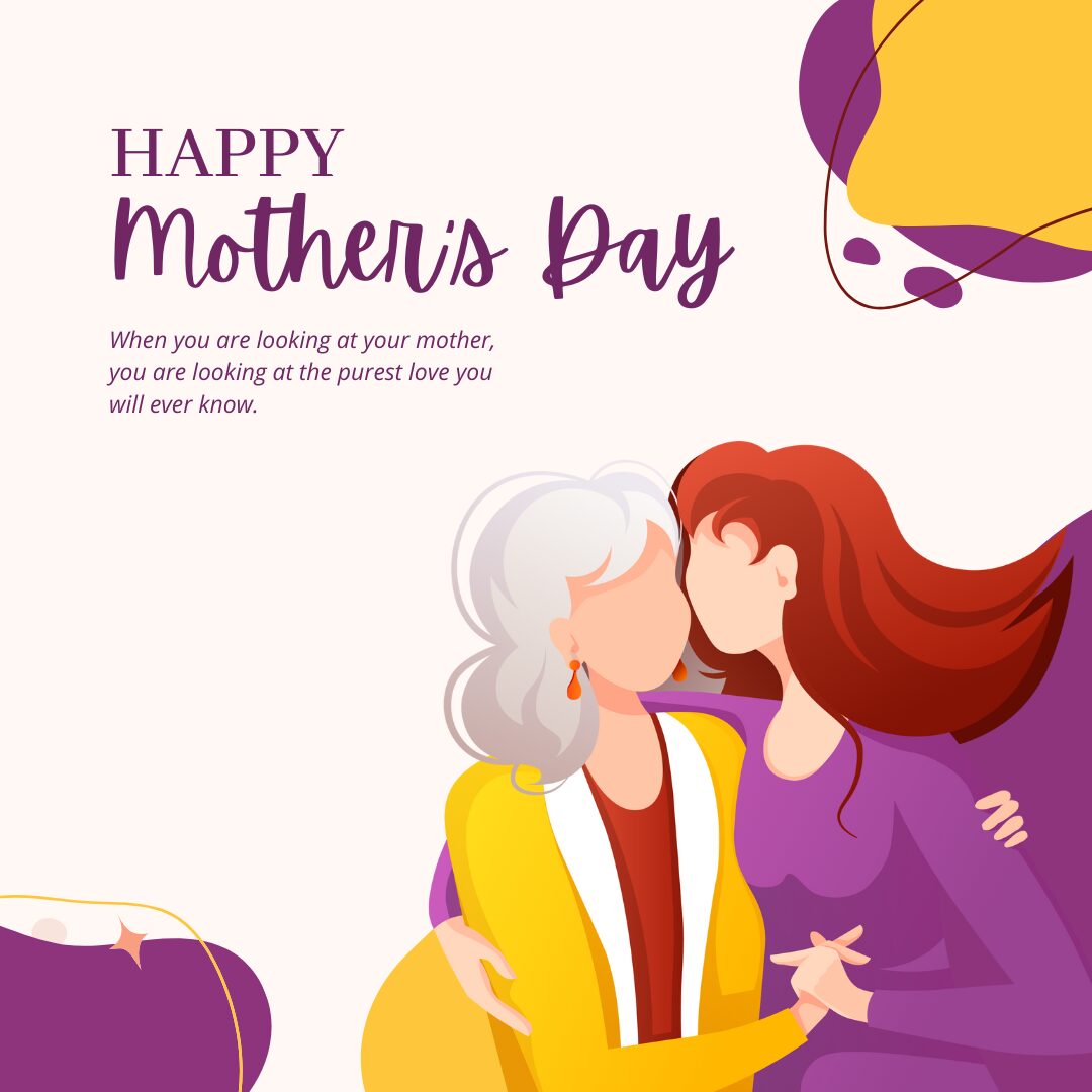 50 of my favorite mother’s day quotes for mom in 2025