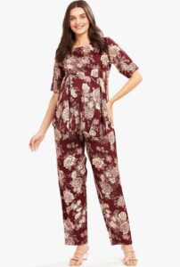 co-ord set
