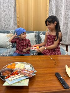 brother-sister-ethnic-wear-rakhi.jpg