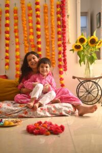 kids-rakhi-matching-outfits.jpg