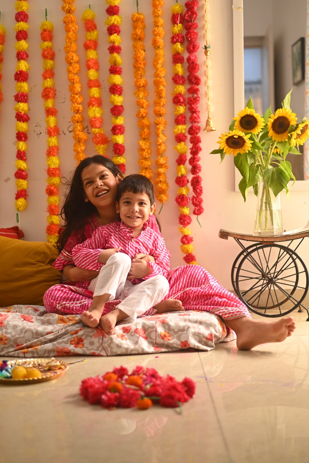 kids-rakhi-matching-outfits.jpg